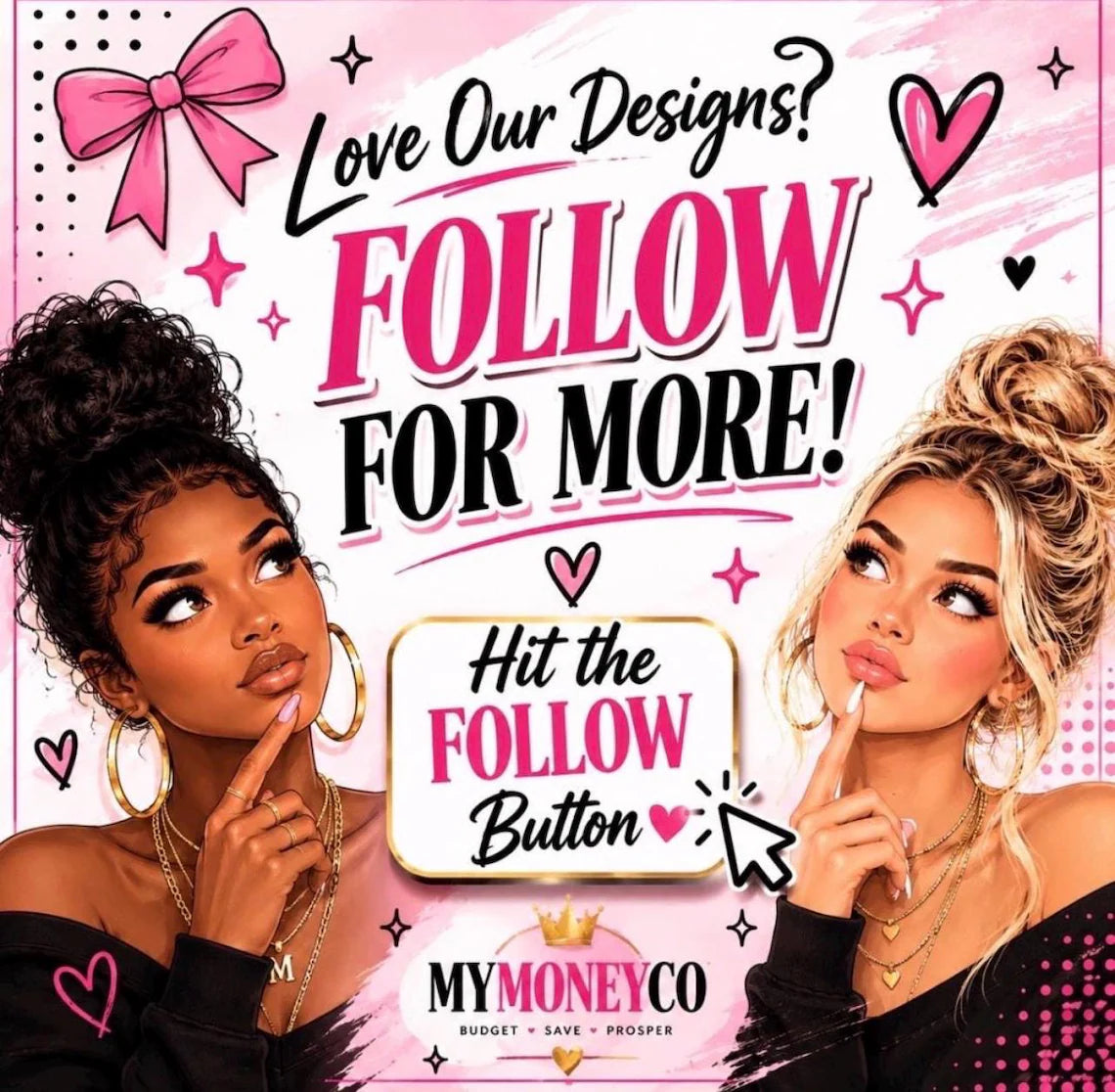 Coloring Savings Challenge Bundle