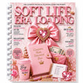 Soft Life Era Workbook Volume II
