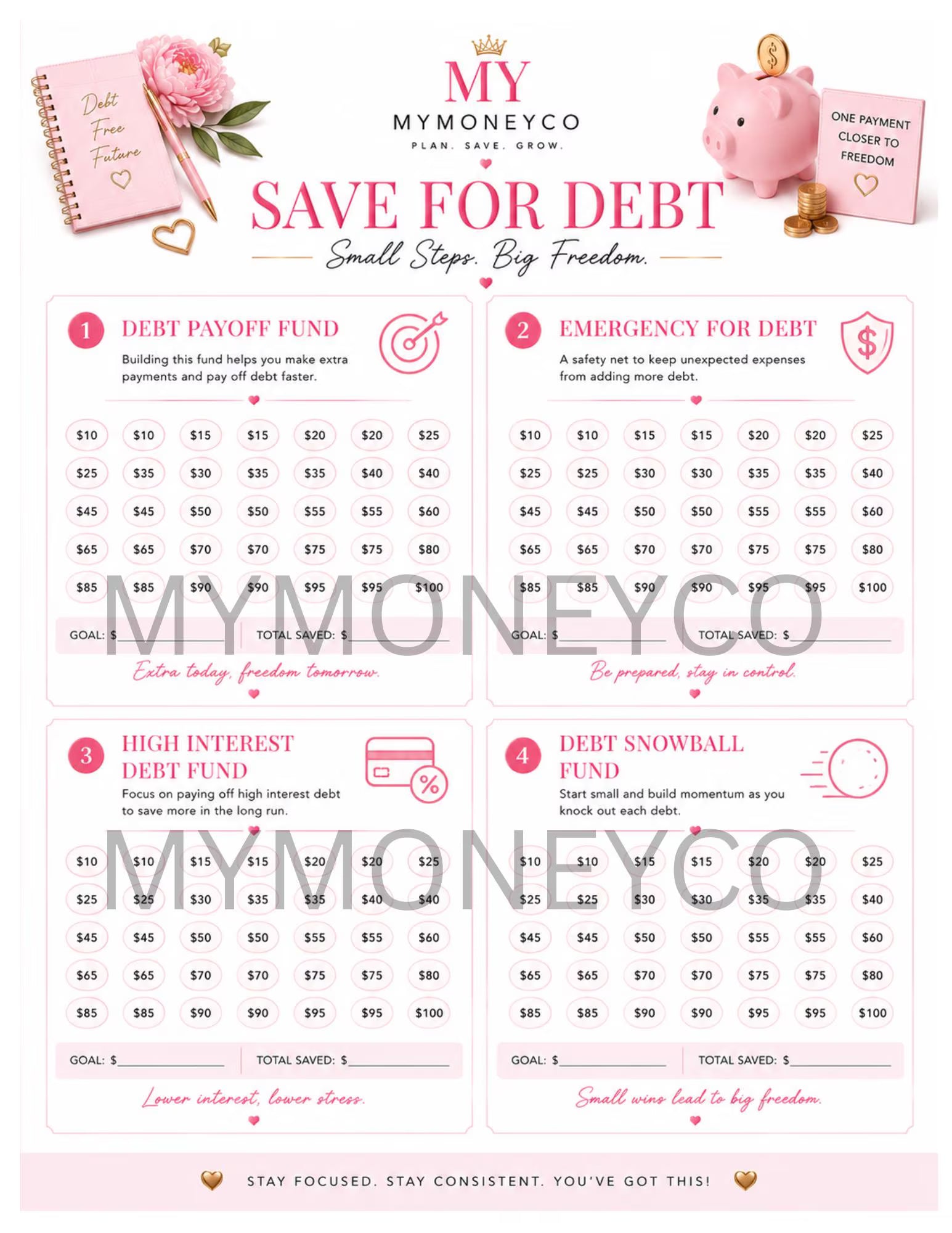 Soft Life Era Workbook Volume II