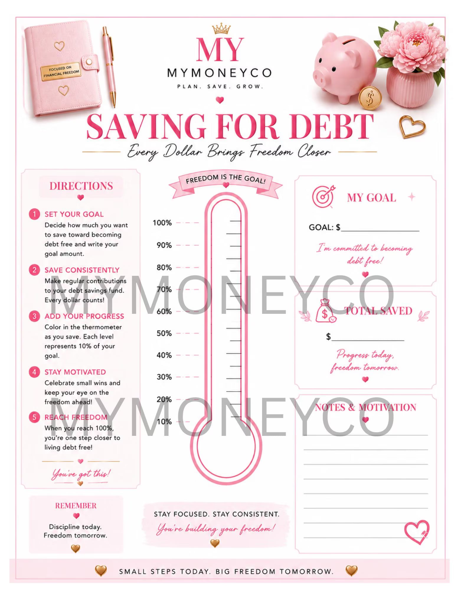Soft Life Era Workbook Volume II